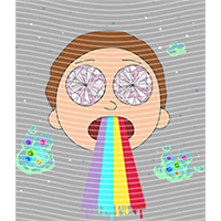 Rick and Morty-RI 71